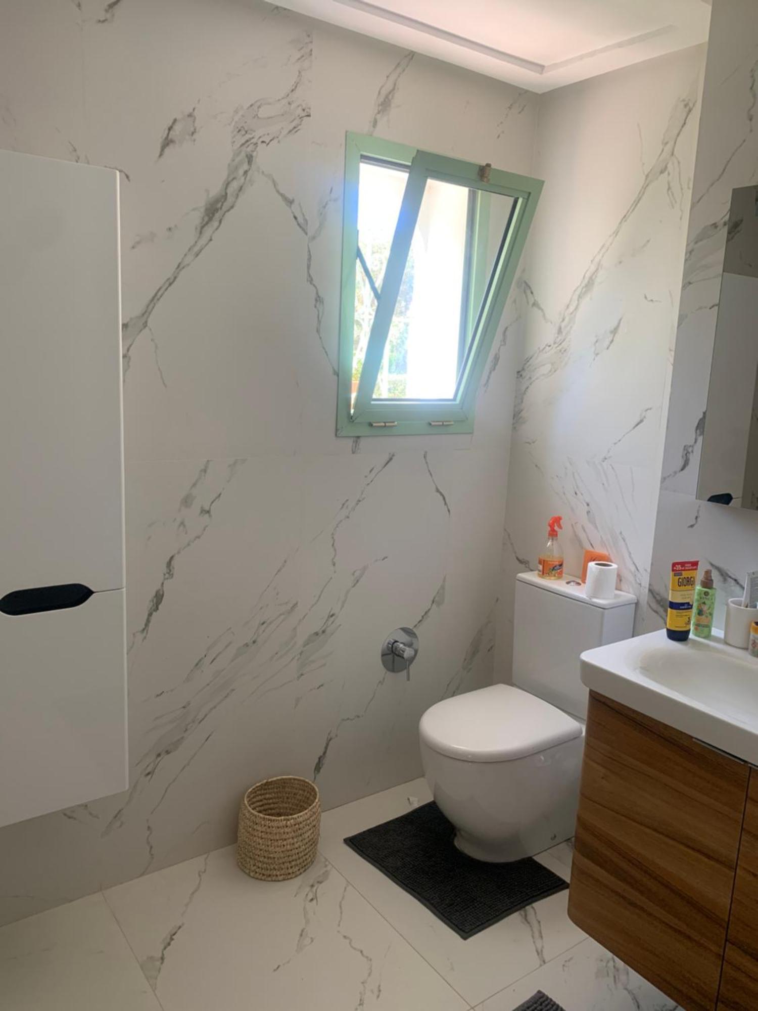 Villa Avec Piscine Privatisee A La Palmeraie 马拉喀什 外观 照片
