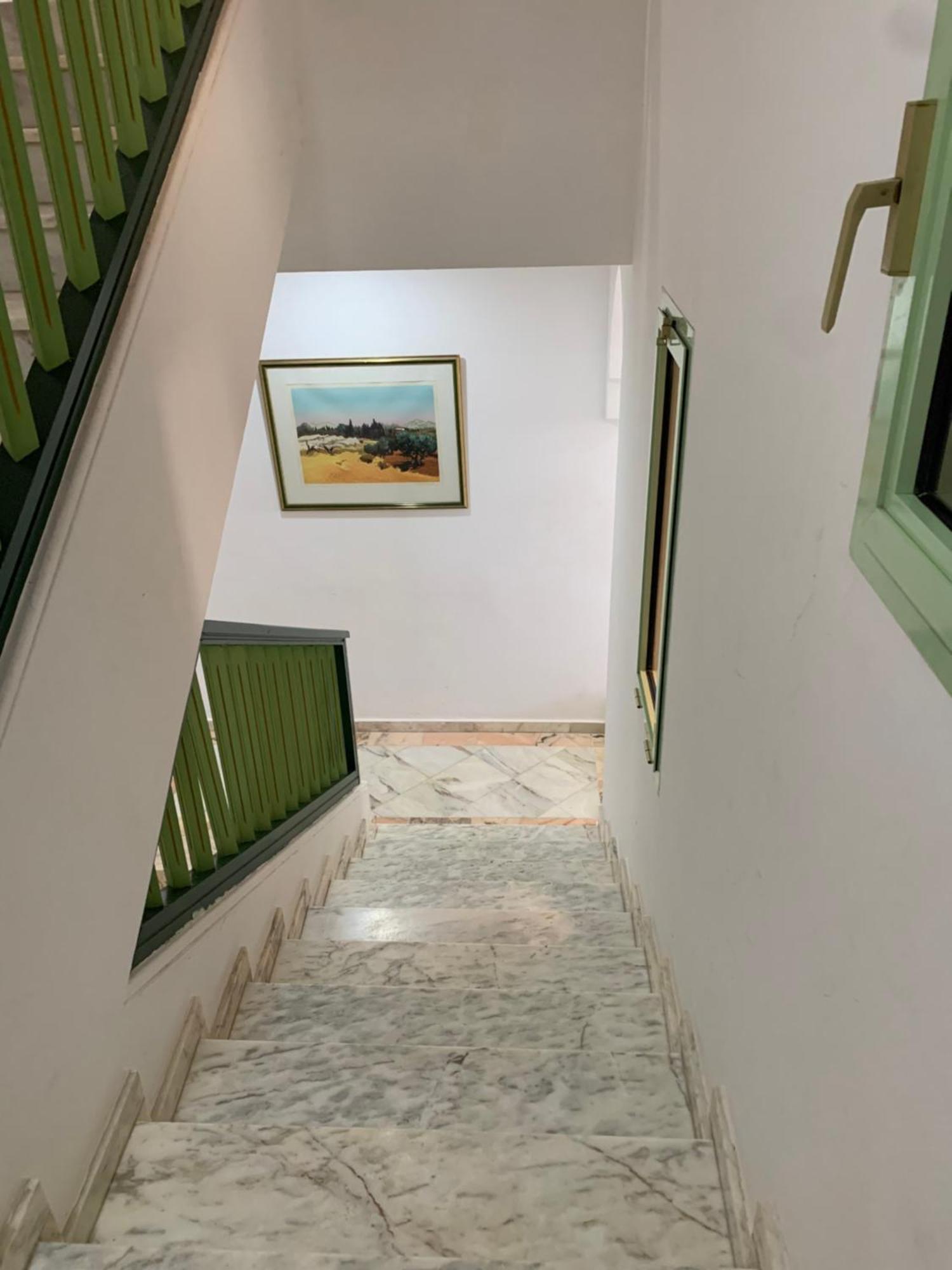Villa Avec Piscine Privatisee A La Palmeraie 马拉喀什 外观 照片